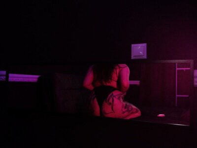 Kanroji__Mitsuri 🎀 online sex webcam