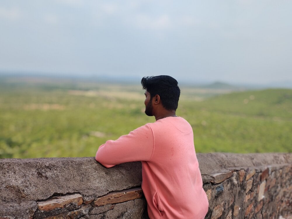 rishi9312 profile