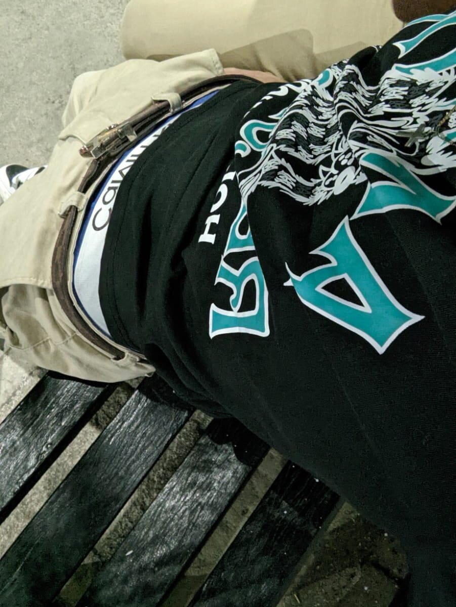 sexwithoulimits_