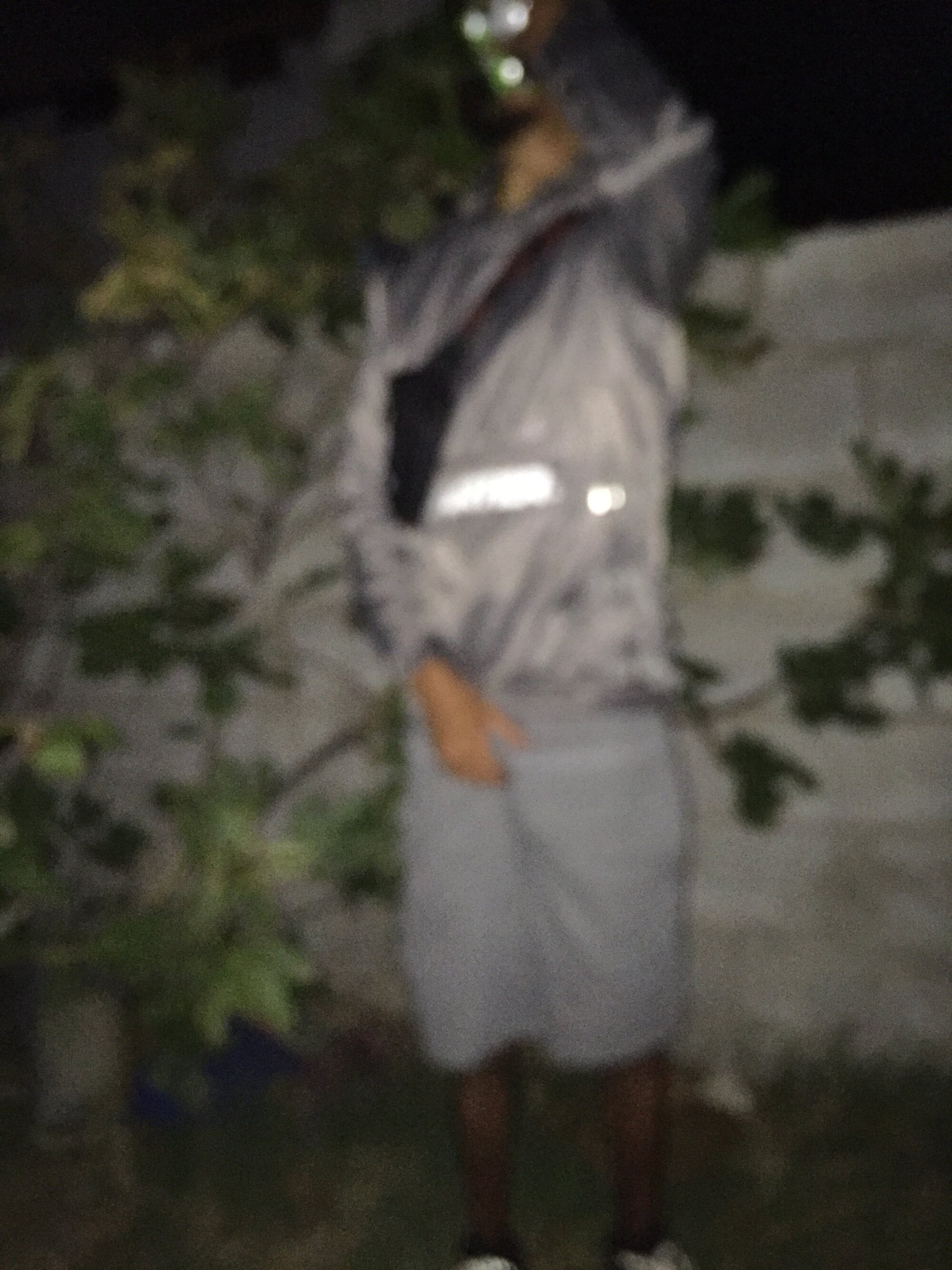 candystick999