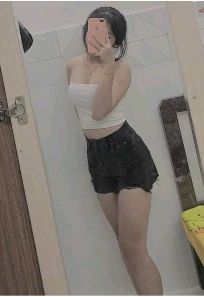 phamnb