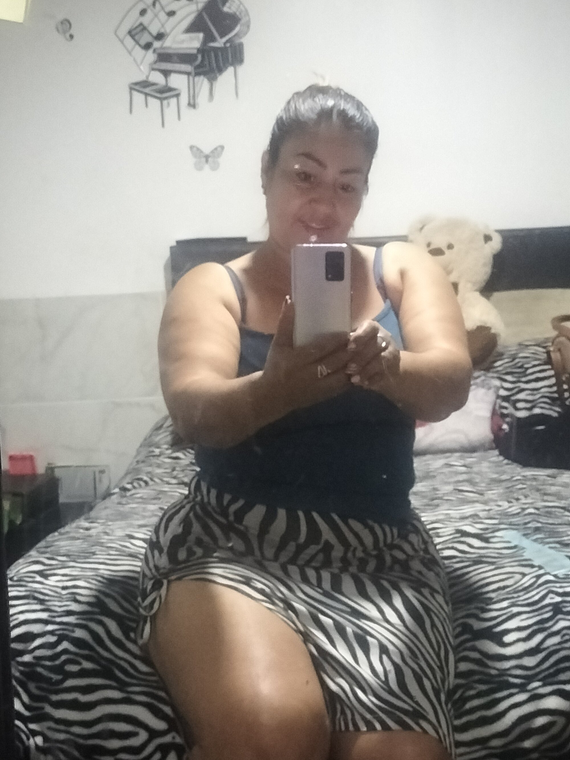 Cristille12345
