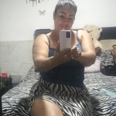 Cristille12345 Avatar