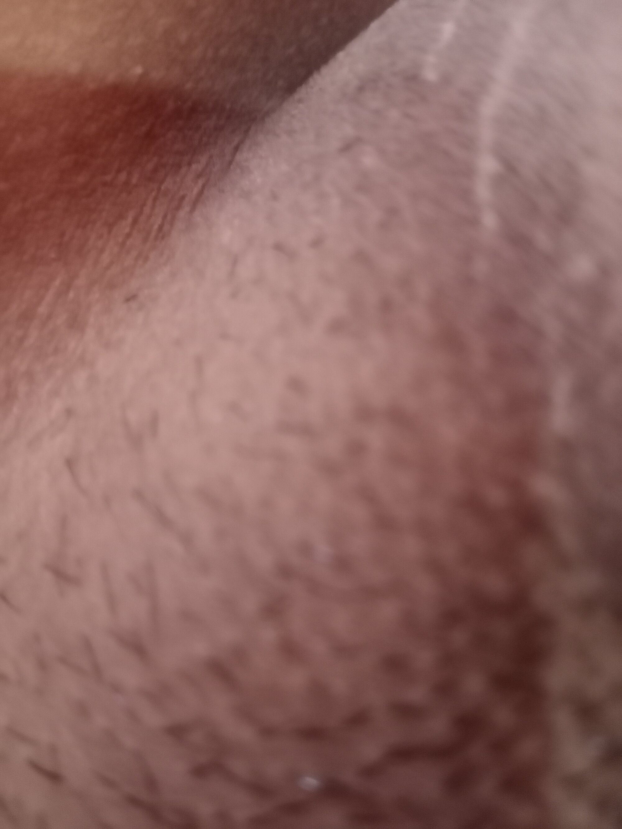 naughtiestdaddy live webcam