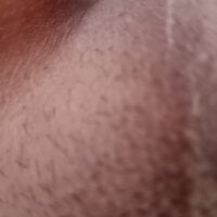 naughtiestdaddy's webcam live show