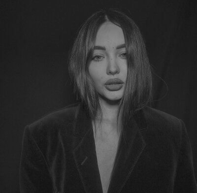 brownie_kisssss Avatar