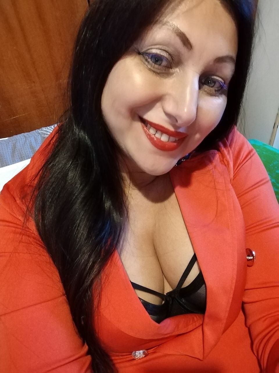 LyxBabyLove