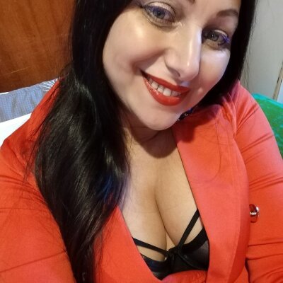 LyxBabyLove Female Masturbation Online Cam Adult