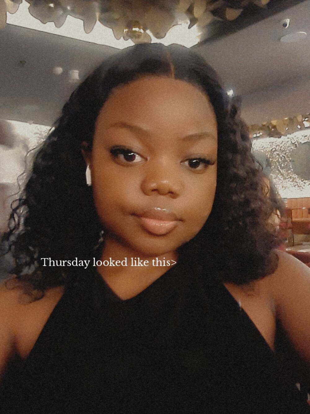 allibabe webcam livesex profile in ebony-land cams