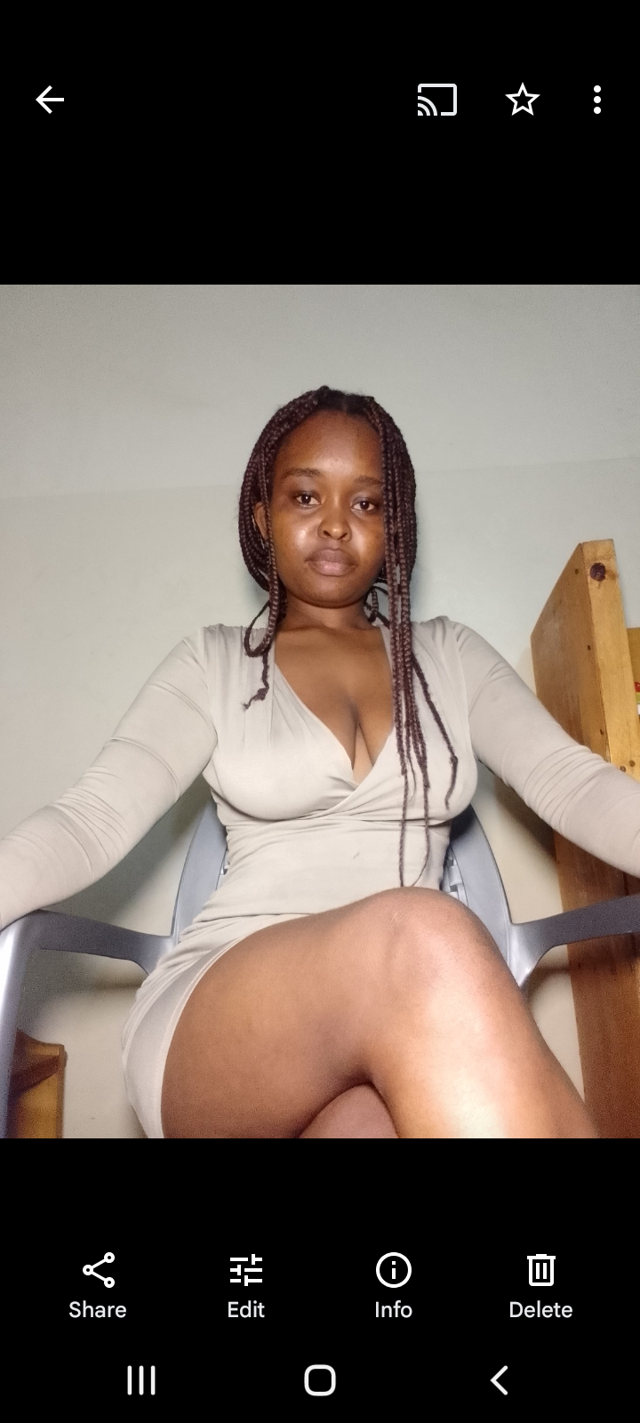 Sexy_cassyy
