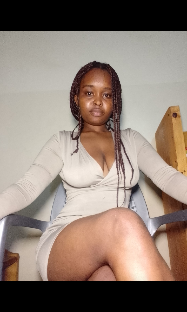 Sexy_cassyy profile