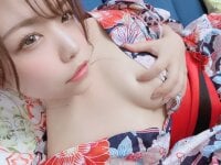 Watch may0512's Live Sex Show