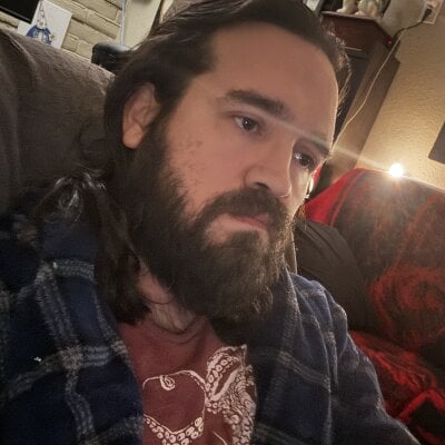 Edgar_Friendly Avatar