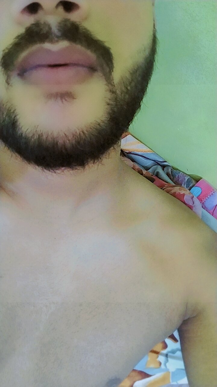 your_Dadyy01