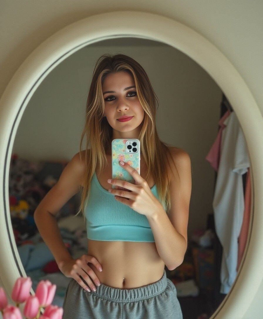 KateXRose
