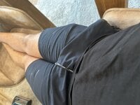 cumlove91 - Live Cam