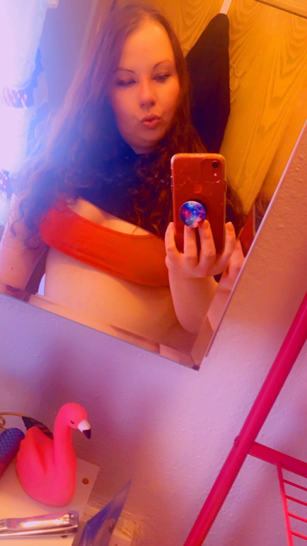 Girl88pie