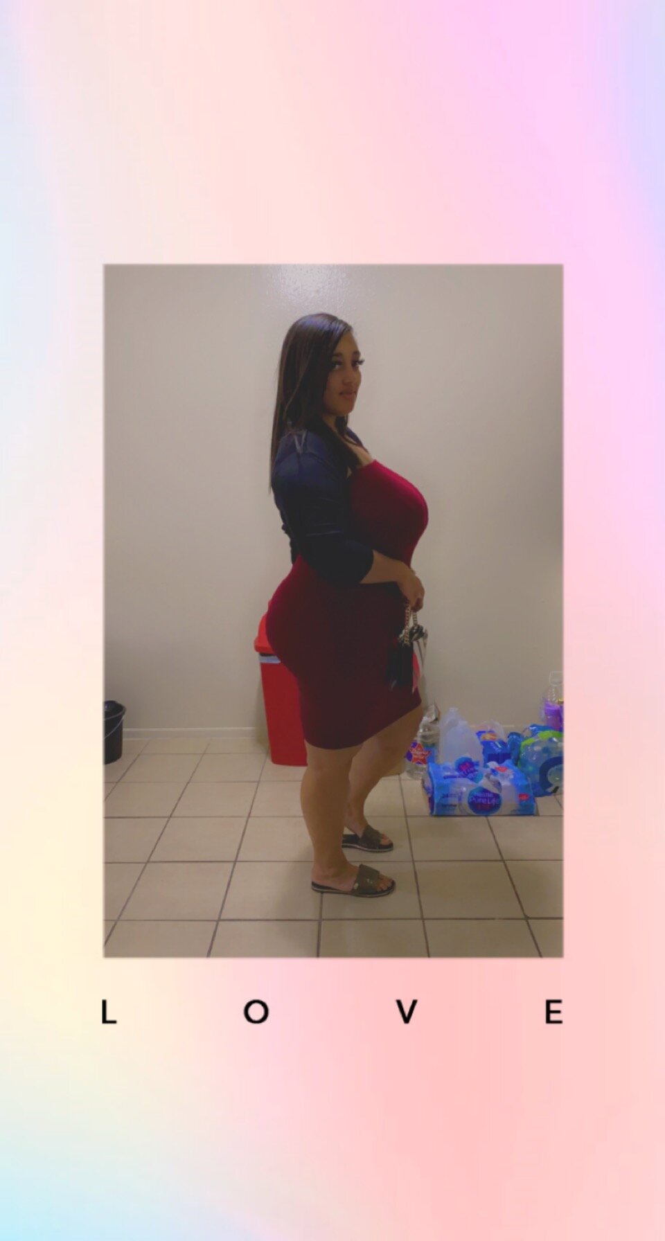 AshleeXXX
