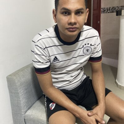 ali_browm from stripchat