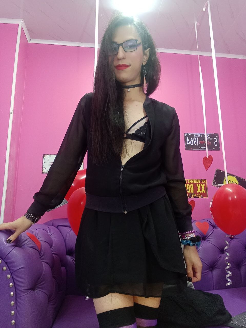 transex_fem420