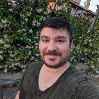 Powermanworld's Offline Chat Room