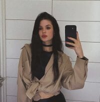 Victoria_playss' Offline Chat Room