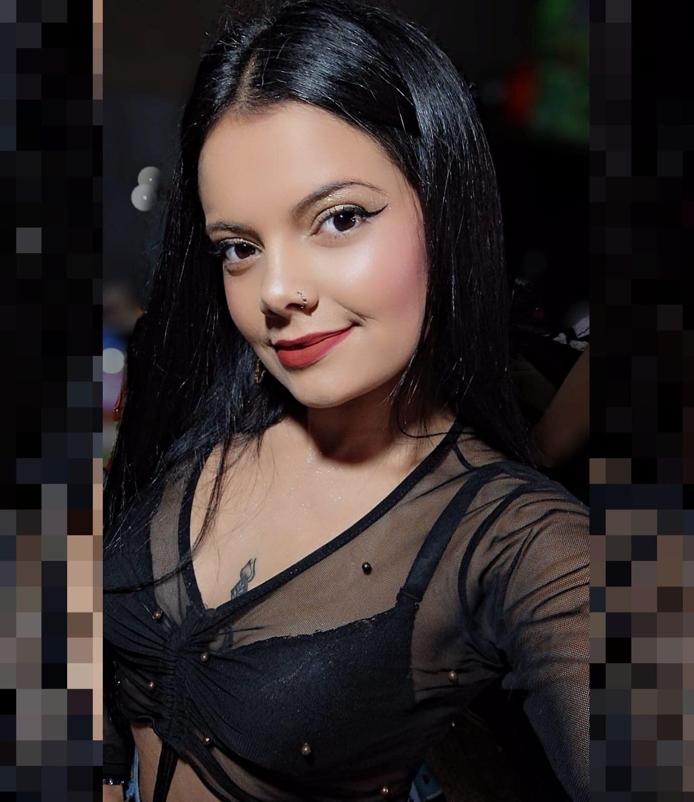 Katia_Nahomy_Rs