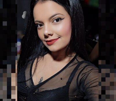 Katia_Nahomy_Rs