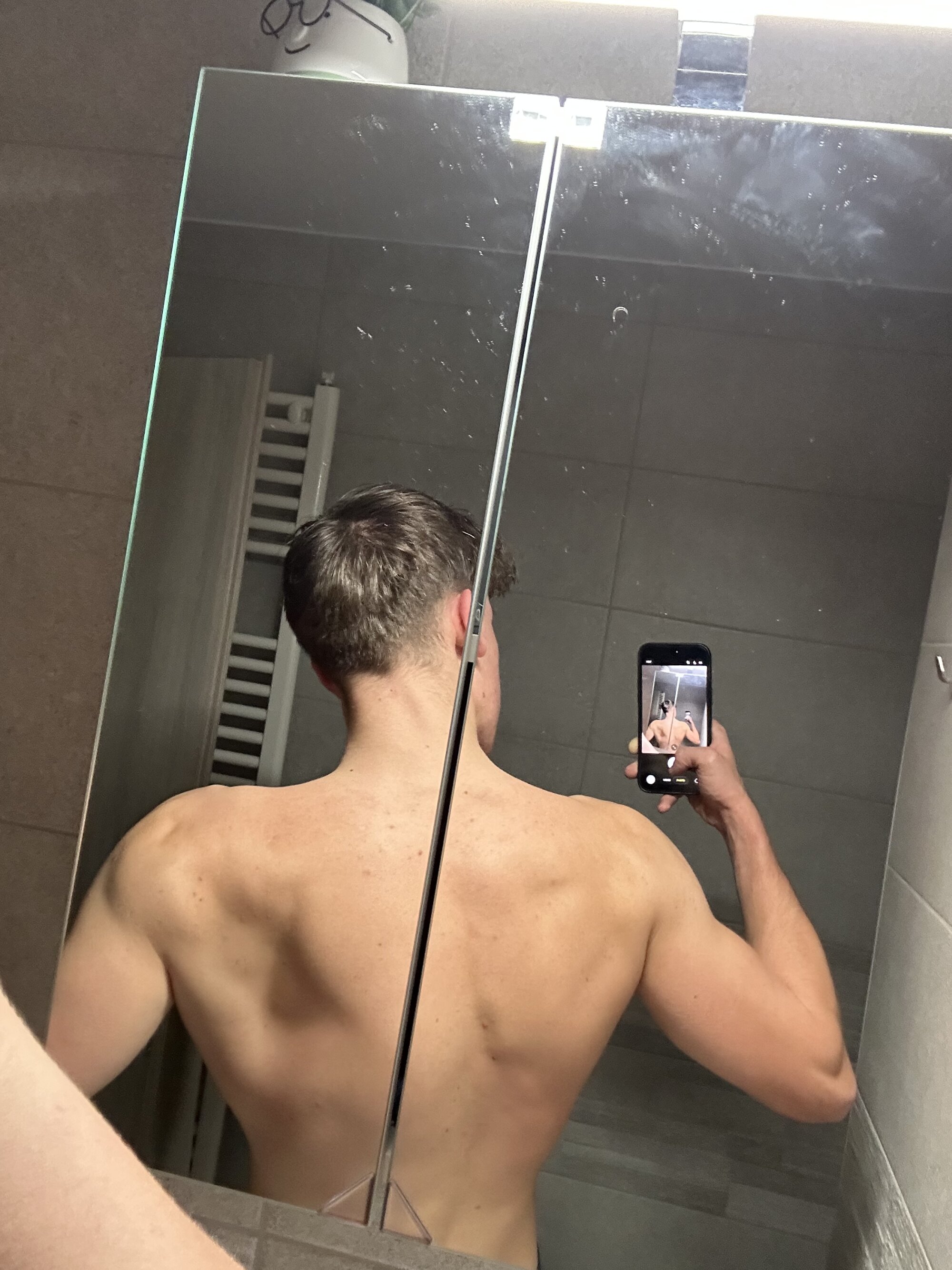 jay_fun69