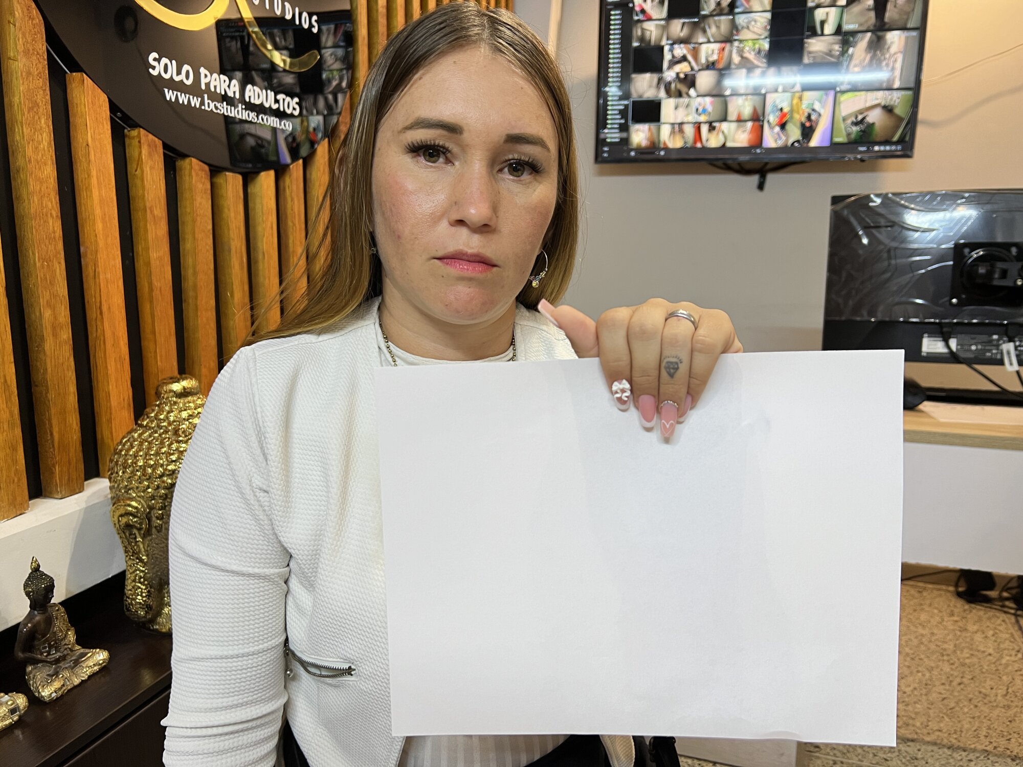 Lourdes_Miller