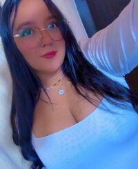 SkarletMadison's Offline XXX Chat