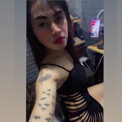 Mistress_Terii