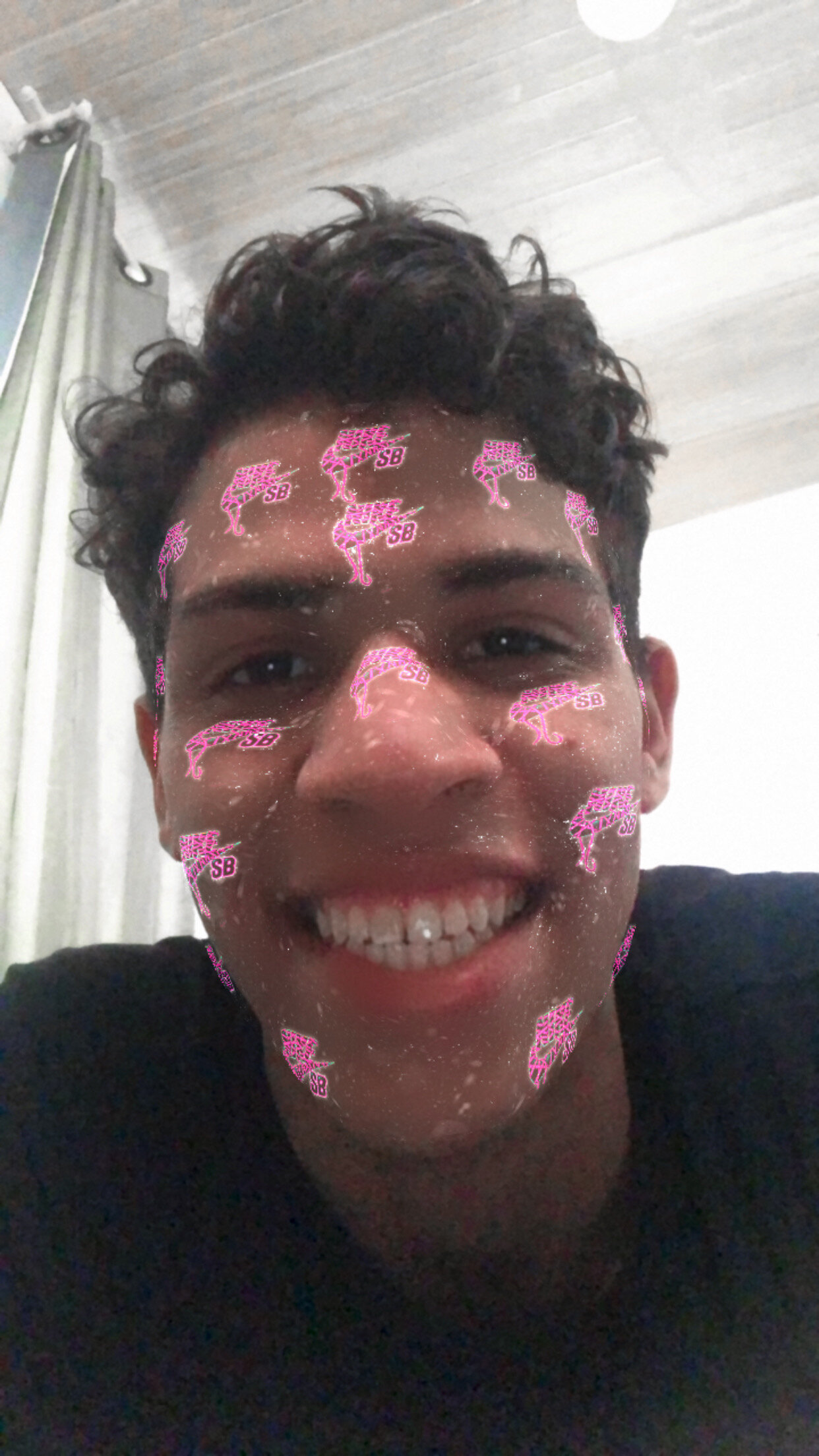 chavezyd4