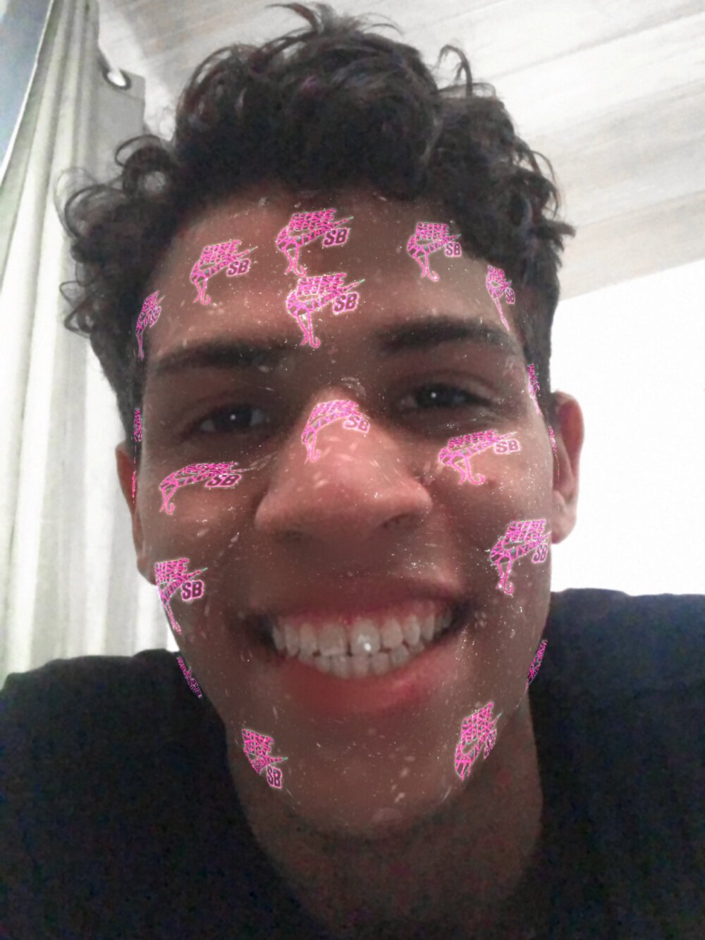 chavezyd4 profile
