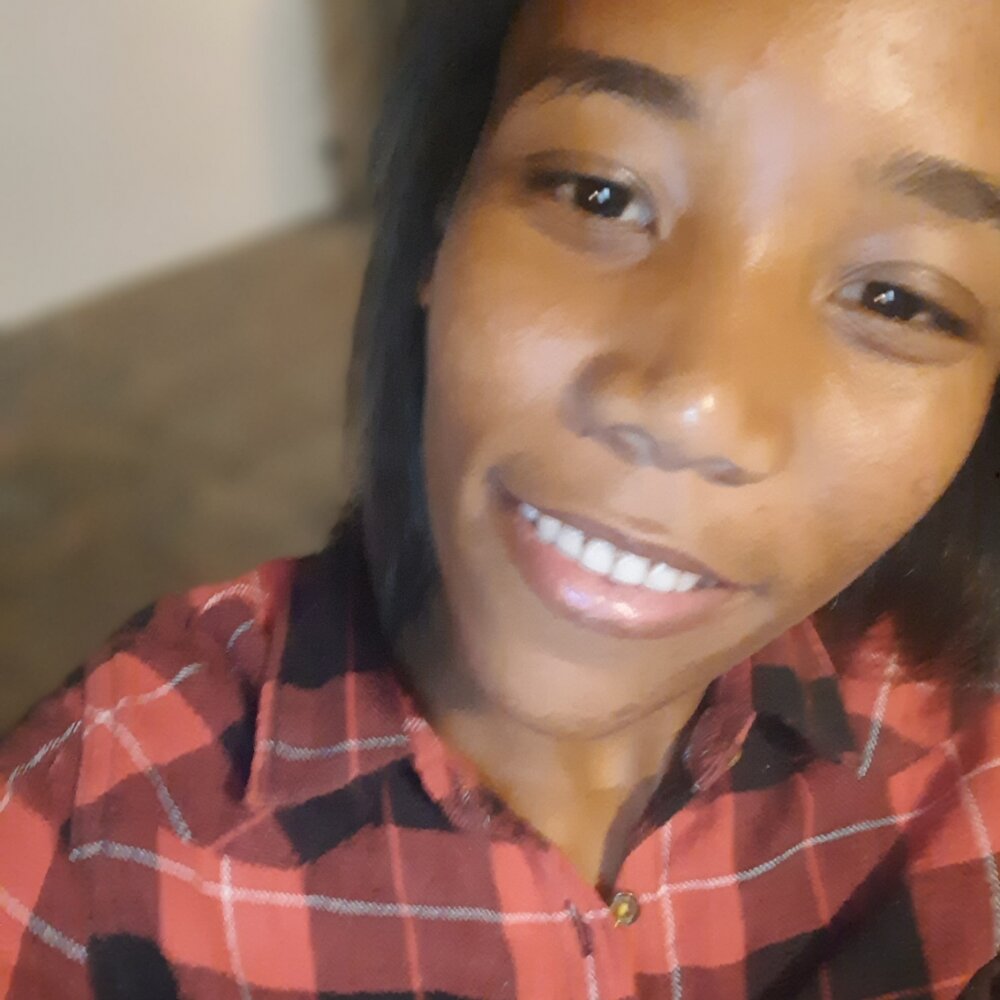 hornybabe214u's Offline XXX Chat