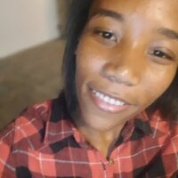 hornybabe214u's Offline XXX Chat