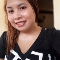 Chaxieboobs's webcam live show