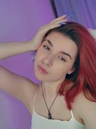 Vanessa_Verona private show