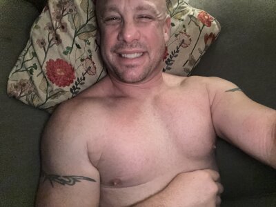 Krakdiesel51280 Avatar