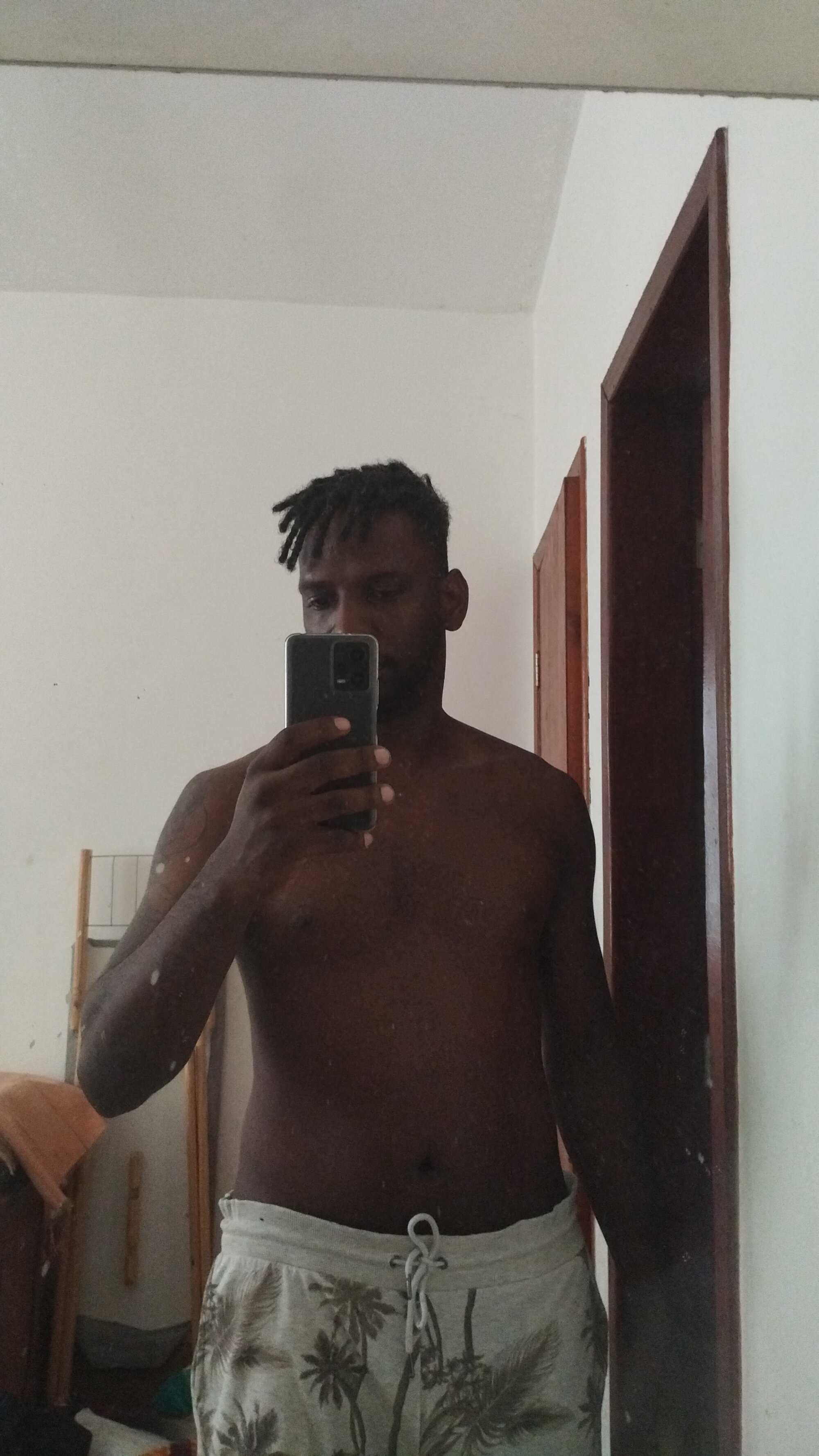NegaoRJZN