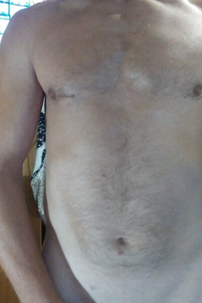 Ostry9333 - Stripchat Cam2cam Dirtytalk Eroticdance Boy 