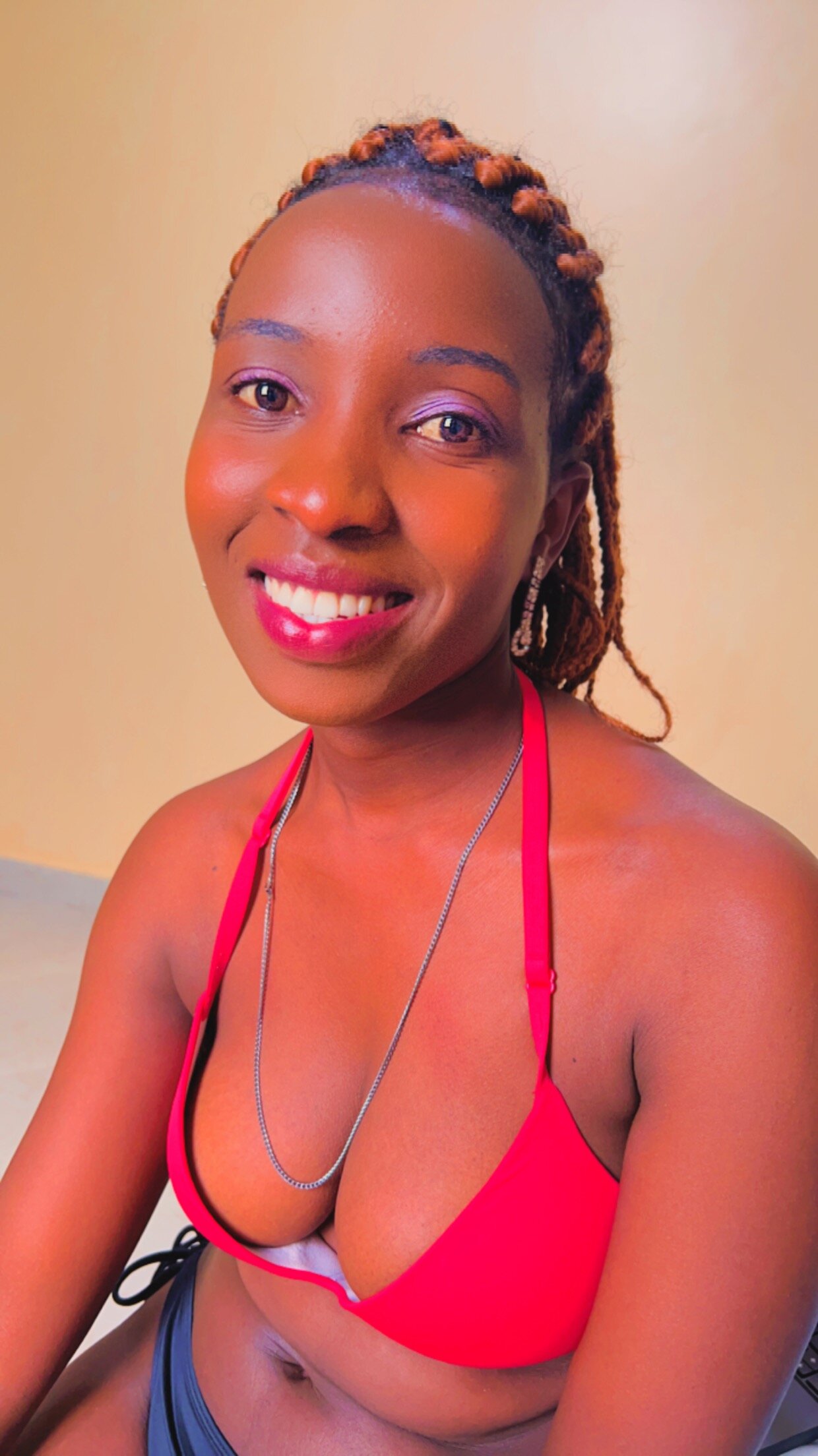 Ebony_sexy_candy