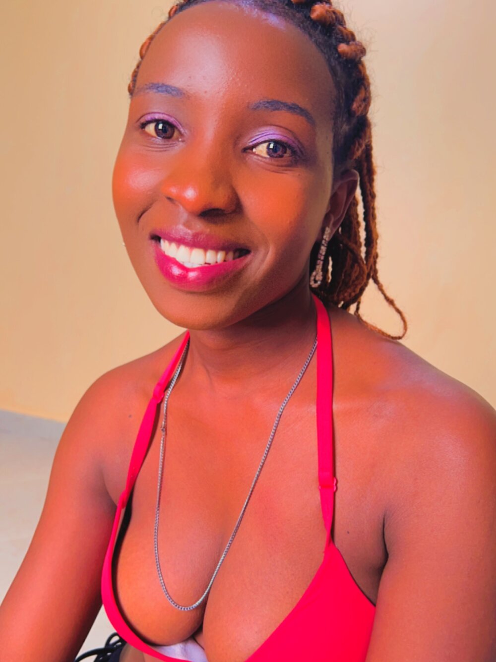 Ebony_sexy_candy