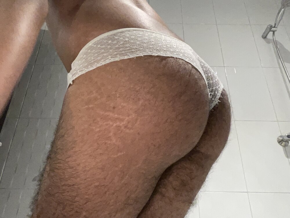 Coxo696's Offline XXX Chat