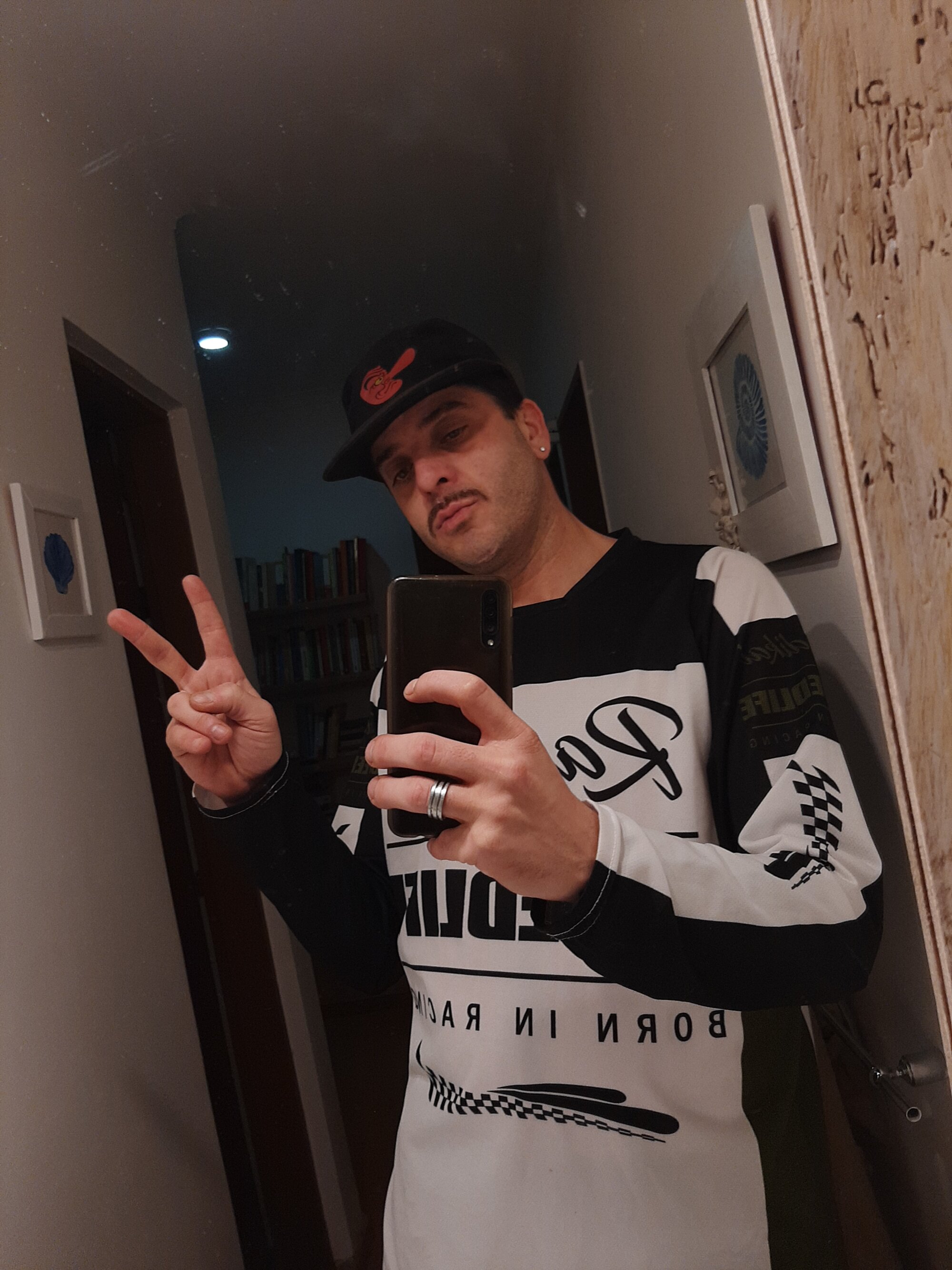 Felipelhermoso29