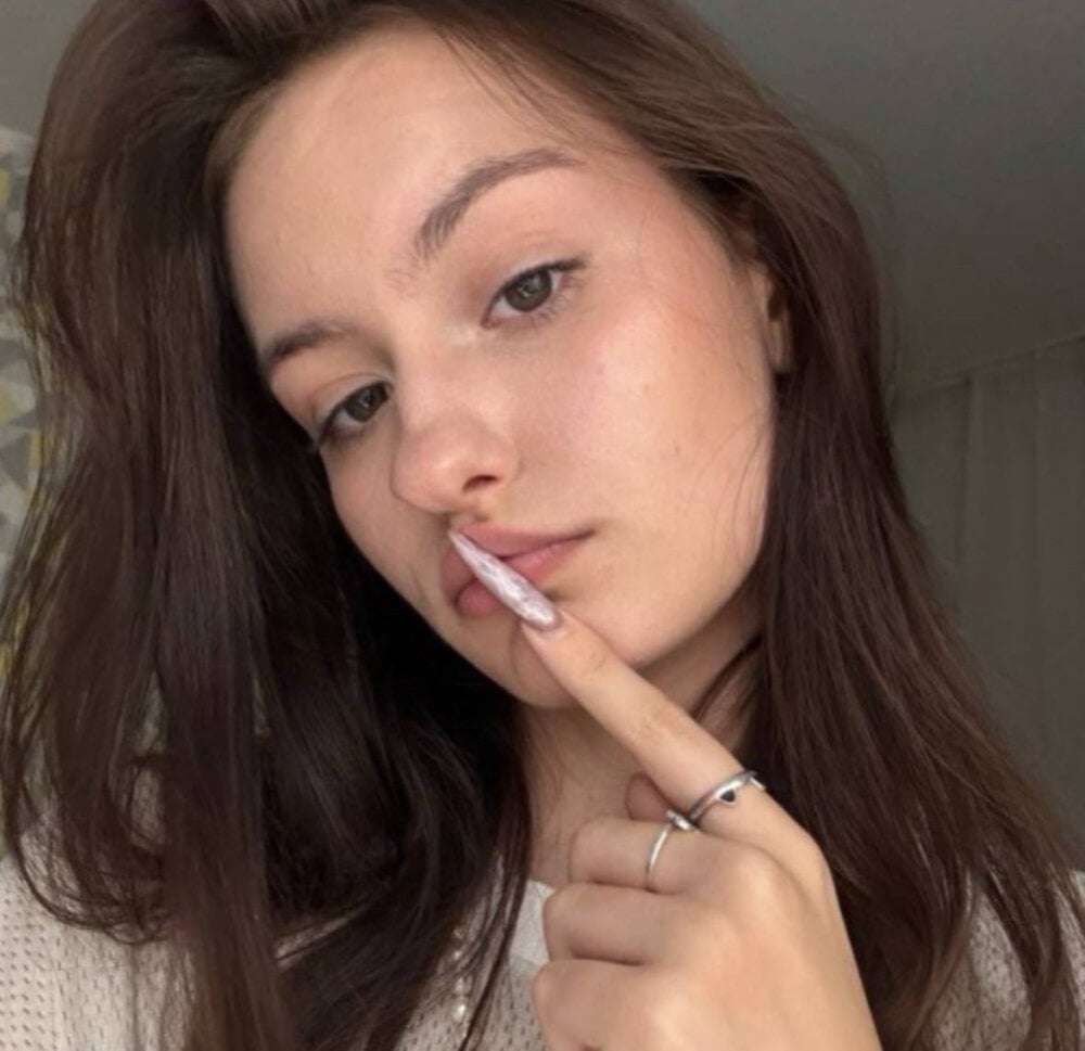 LaraeRodeigues profile