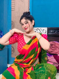 Nikithamarmath's Offline Chat Room