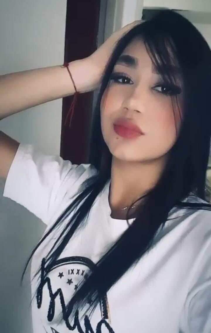 Chloe_Moonn