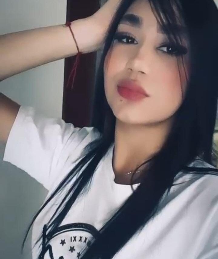 Chloe_Moonn profile