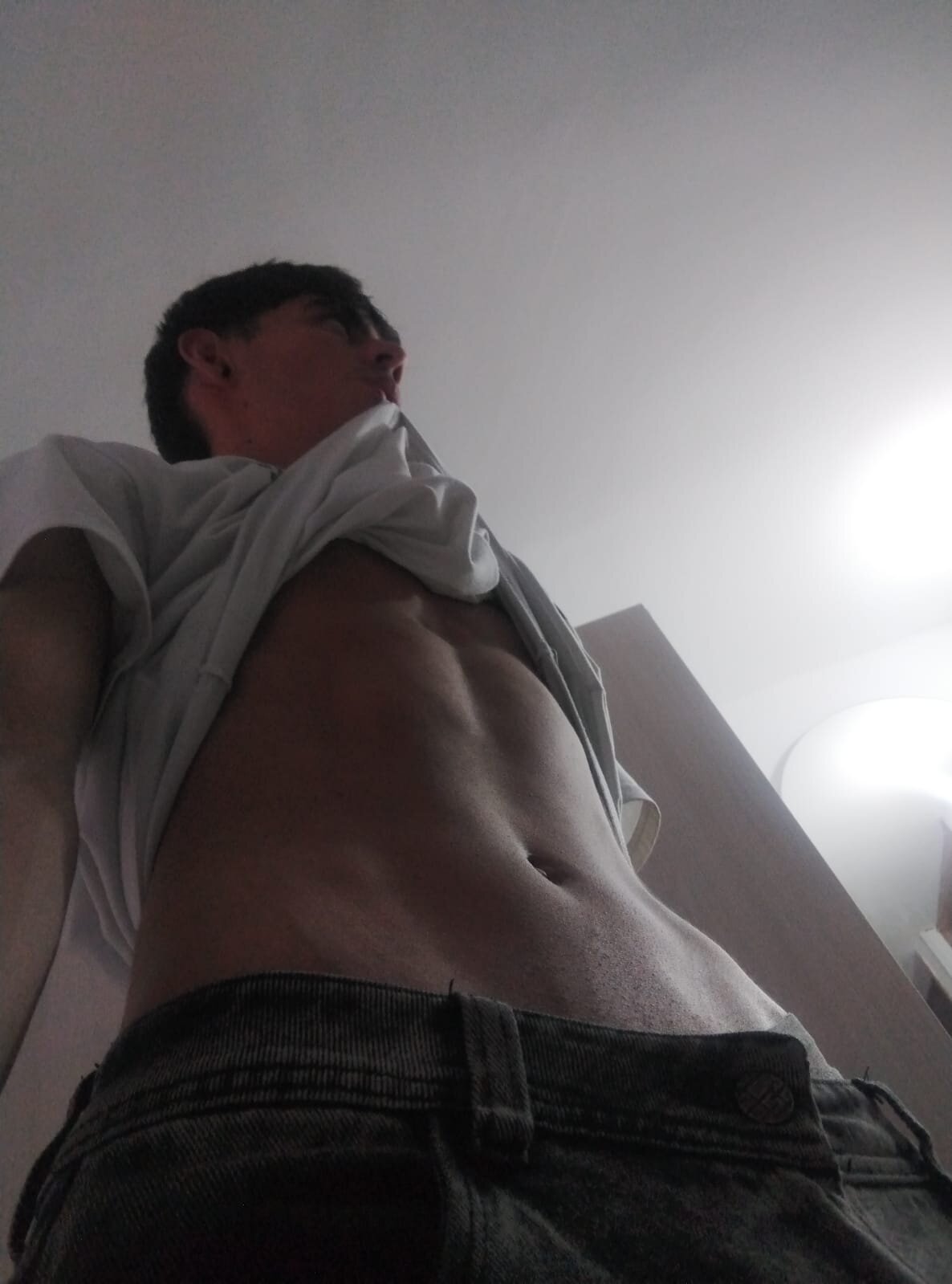 bryanxflius